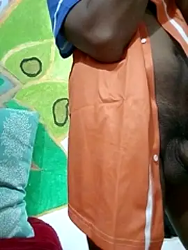 ale3J4a online show from 01-09-25, 05:44