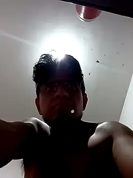 ale3J4a online show from 11-13-25, 07:40