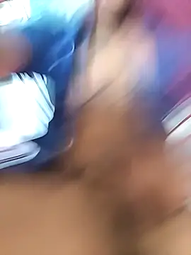 ale3J4a online show from 11-21-25, 11:03