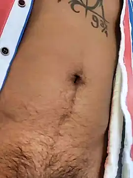 ale3J4a online show from 11-25-25, 09:59