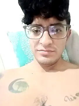 ale3J4a online show from 12-17-25, 02:34