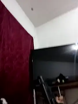 ale3J4a online show from 01-18-26, 05:55