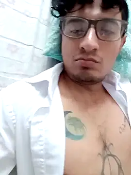 ale3J4a online show from 02-14-26, 04:59