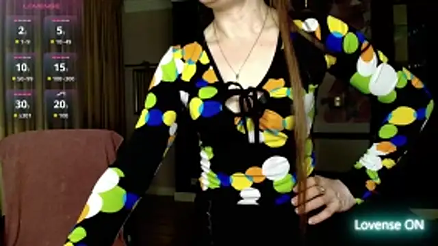 Snapshot of AriaGray chatting on 03-21-26, 08:45 AriaGray online show from 03-21-26, 08:45