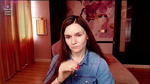 Snapshot of AriaGray chatting on 04-16-26, 12:28 AriaGray online show from 04-16-26, 12:28