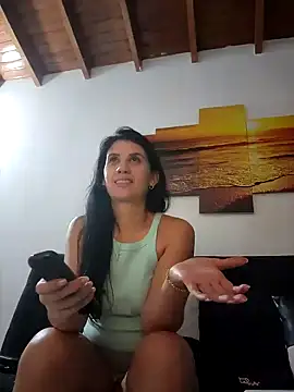 AbbyBaker222 online show from 01-11-25, 08:11