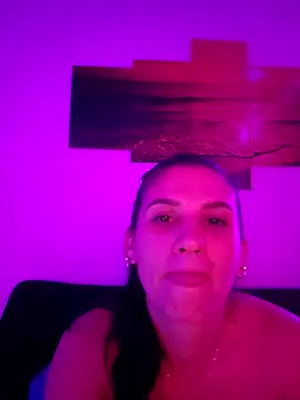 AbbyBaker222 online show from 02-01-25, 09:00