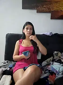 AbbyBaker222 online show from 02-04-25, 05:42