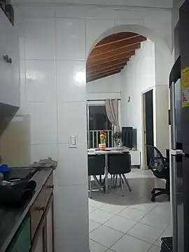 AbbyBaker222 online show from 02-05-25, 04:37