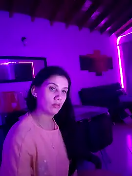 AbbyBaker222 online show from 02-11-25, 05:47