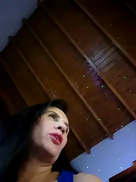 AbbyBaker222 online show from 09-15-25, 02:55