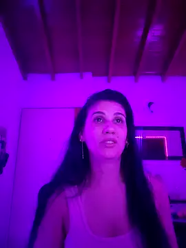 AbbyBaker222 online show from 09-18-25, 05:31