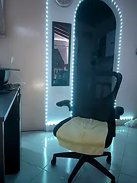 AbbyBaker222 online show from 09-22-25, 06:04