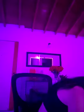 AbbyBaker222 online show from 11-25-25, 05:40