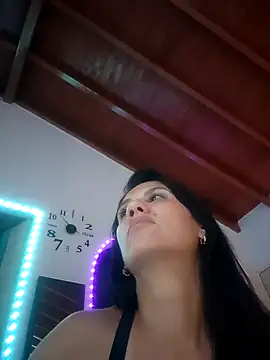 AbbyBaker222 online show from 12-17-25, 08:53