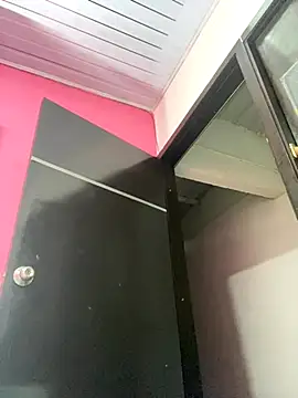 FerneyManti online show from 09-18-25, 04:25