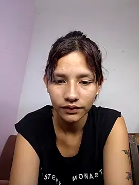 FerneyManti online show from 11-24-25, 01:22