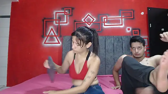 FerneyManti online show from 01-16-26, 01:26