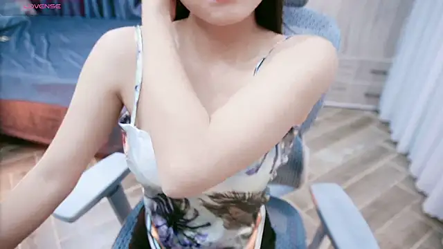 LY 26 online show from 12-01-24, 07:47