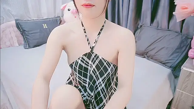 LY 26 online show from 02-23-25, 06:01