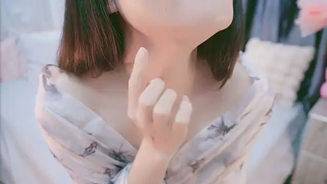 LY 26 online show from 02-24-25, 02:26