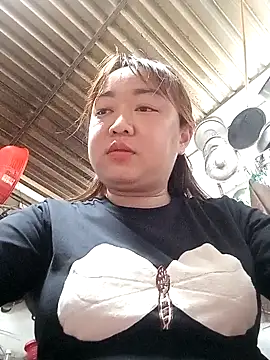 VyOanh2K online show from 02-06-25, 09:53