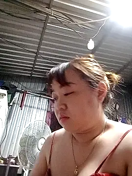 VyOanh2K online show from 02-06-25, 12:59