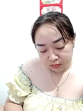 VyOanh2K online show from 02-08-25, 01:54
