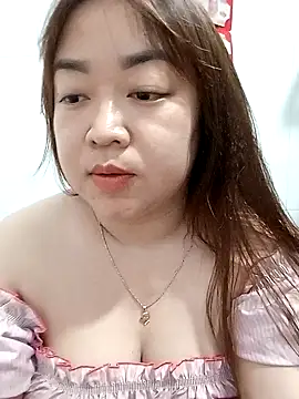 VyOanh2K online show from 02-09-25, 03:23