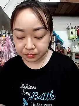 VyOanh2K online show from 02-10-25, 04:30