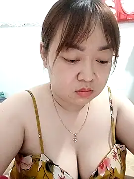 VyOanh2K online show from 02-11-25, 10:04