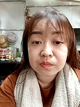 VyOanh2K online show from 02-13-25, 08:27