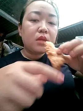 VyOanh2K online show from 02-02-26, 07:51