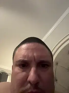 justNamanda86 online show from 04-05-26, 05:04