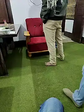 biharihotlund online show from 01-25-25, 02:03