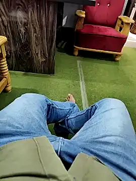 biharihotlund online show from 02-27-25, 04:52