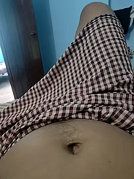 biharihotlund online show from 09-28-25, 08:42