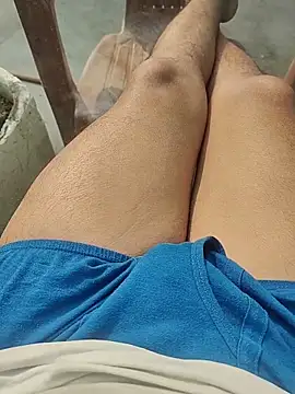 biharihotlund online show from 02-08-26, 03:43