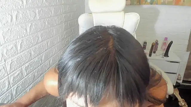 Aura love69 online show from 03-21-25, 10:28