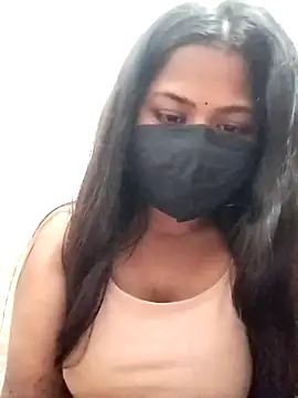 Sapna-80 online show from 12-05-24, 06:22