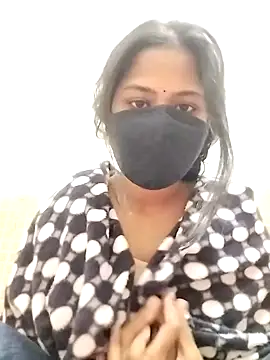 Sapna-80 online show from 12-15-24, 09:24