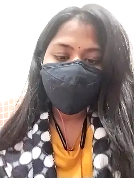 Sapna-80 online show from 12-24-24, 09:39