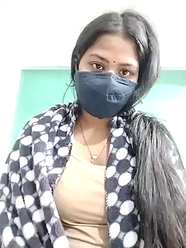 Sapna-80 online show from 12-25-24, 01:53