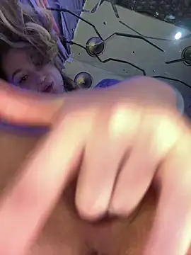 Rimmahottes online show from 12-12-24, 03:32