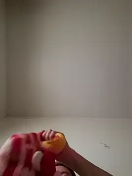 Susu204 online show from 12-05-24, 04:53