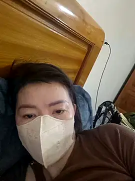 Susu204 online show from 12-16-24, 04:38