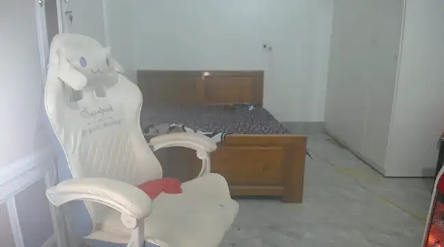 Susu204 online show from 01-05-25, 01:45