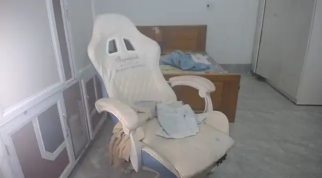 Susu204 online show from 02-17-25, 12:27