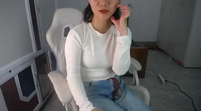 Susu204 online show from 03-20-25, 01:15