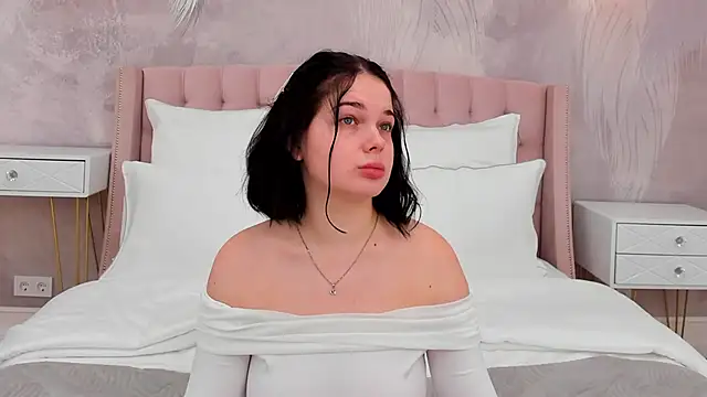 Snapshot of DeniseReese chatting on 02-20-25, 04:28 DeniseReese online show from 02-20-25, 04:28